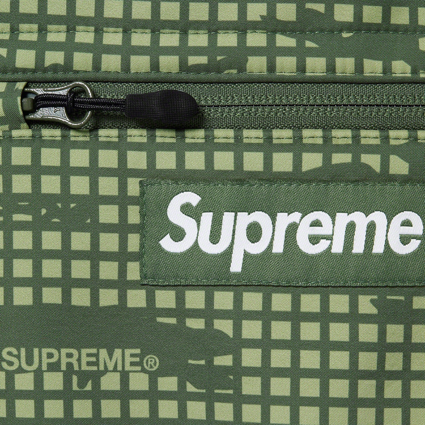 WINDSTOPPER® Overalls view 16